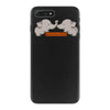 trunk wrestling iPhone 7 Plus Case