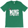 of kings T-Shirt