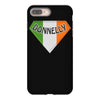 donnelly irish superhero iPhone 8 Plus