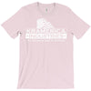 kramerica industries T-Shirt