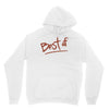 best of Unisex Hoodie