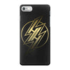 hentai haven iPhone 7 Case