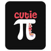 Cutie Pi Mousepad