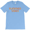 Summer Vibes T-Shirt