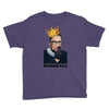 Notorious Youth Tee