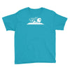 wackie's Youth Tee