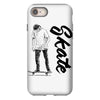 skate iPhone 8