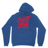 good love Unisex Hoodie