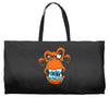 hhaaa Weekender Totes