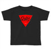 fahrie77 Toddler T-shirt