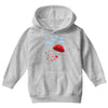 Tree Of Love Youth Hoodie