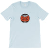 COOL IN SIMPLE T-Shirt