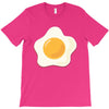 Egg T-Shirt
