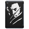 wolverine x men avengers marvel comics gift iPad Mini