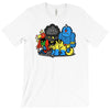literal x men T-Shirt