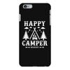 Happy Camper iPhone 6 Plus/6s Plus Case