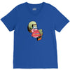gravity falls V-Neck Tee