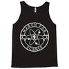 march for science Tank Top