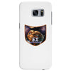 E.T. Samsung Galaxy S7 Edge