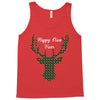 happy new year Tank Top
