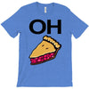 oh T-Shirt