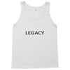 legacy Tank Top