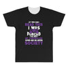 gamer pc controller game funny slogan All Over Men's T-shirt