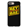 rey is bae iPhone 8 Plus