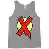 x! Tank Top
