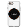 trend classic iPhone 8