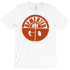 demented logo T-Shirt
