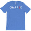 chappie T-Shirt