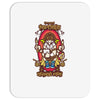 mochonesa Mousepad