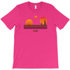 Tatooine T-Shirt