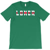 humorous loner T-Shirt