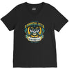 nitro white ale V-Neck Tee