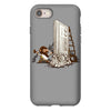 le nesaissance iPhone 8