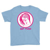 ger punk Youth Tee