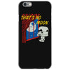 that's no moon iPhone 6/6s Case