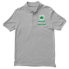 drunk lives matter Polo Shirt