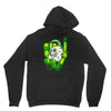 astronot Unisex Hoodie
