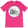lakika dog T-Shirt