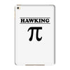 Steven Hawking iPad Mini 4