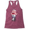 krangkelstein! Racerback Tank
