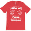 trust me guido T-Shirt