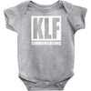 klf Baby Onesie