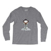 Deve kuşu 2 Long Sleeve Shirts