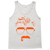 mike ditka the chicago bears Tank Top