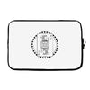 card king Laptop sleeve