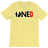 one direction T-Shirt